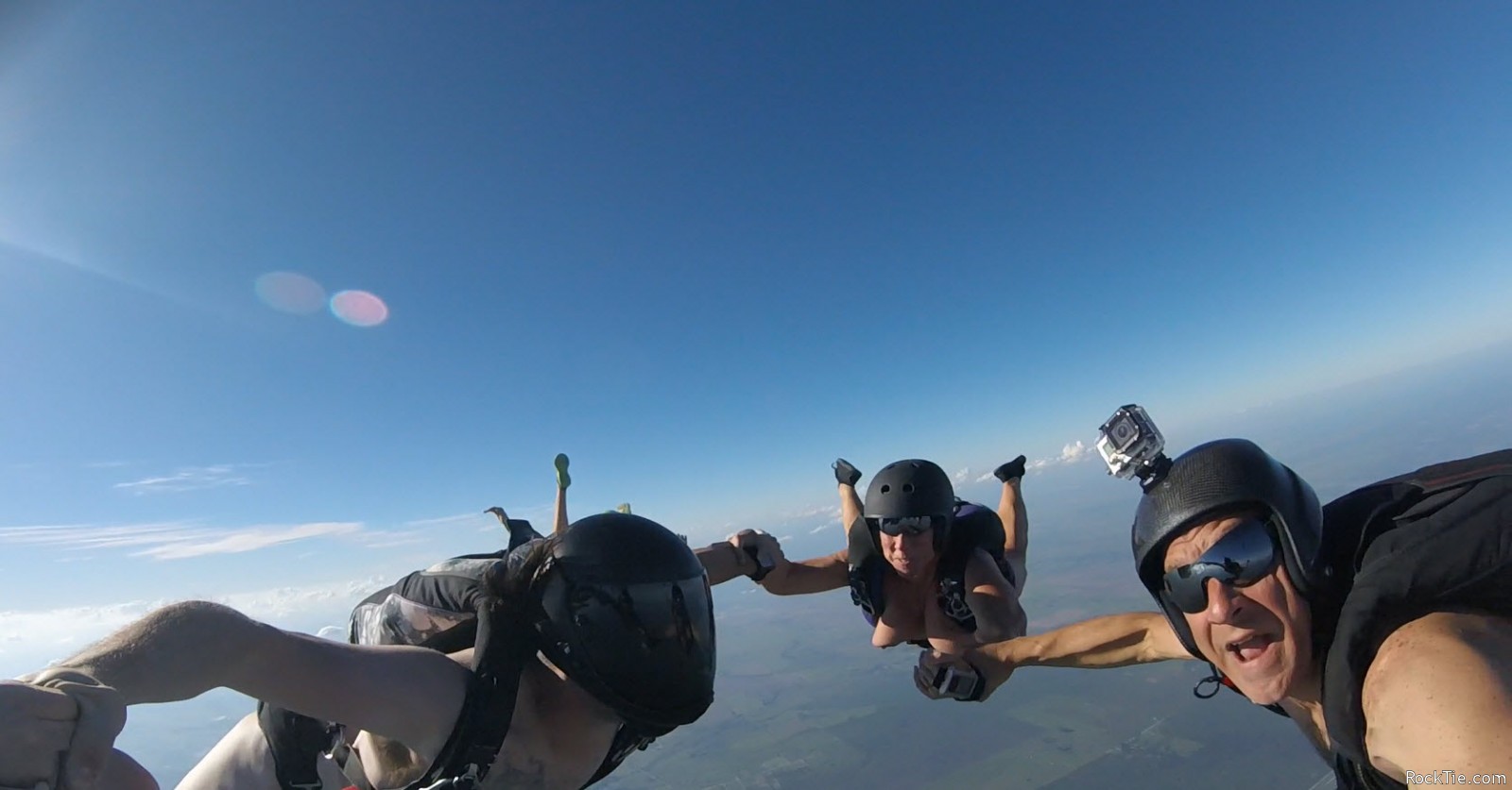 Swingers Hotwife Cuckold San Antonio - txskydivecpl