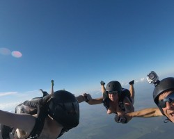 Swinger Hotwife Cuckold San Antonio - txskydivecpl