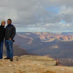 Swingers Hotwife Cuckold Los Angeles-Orange Co California