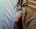Swinger Hotwife Cuckold DFW - Rhaines34