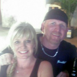 Swingers Hotwife Cuckold Oklahoma City OKlahoma