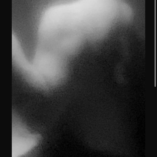 Angalux: Swingers Hotwife Cuckold