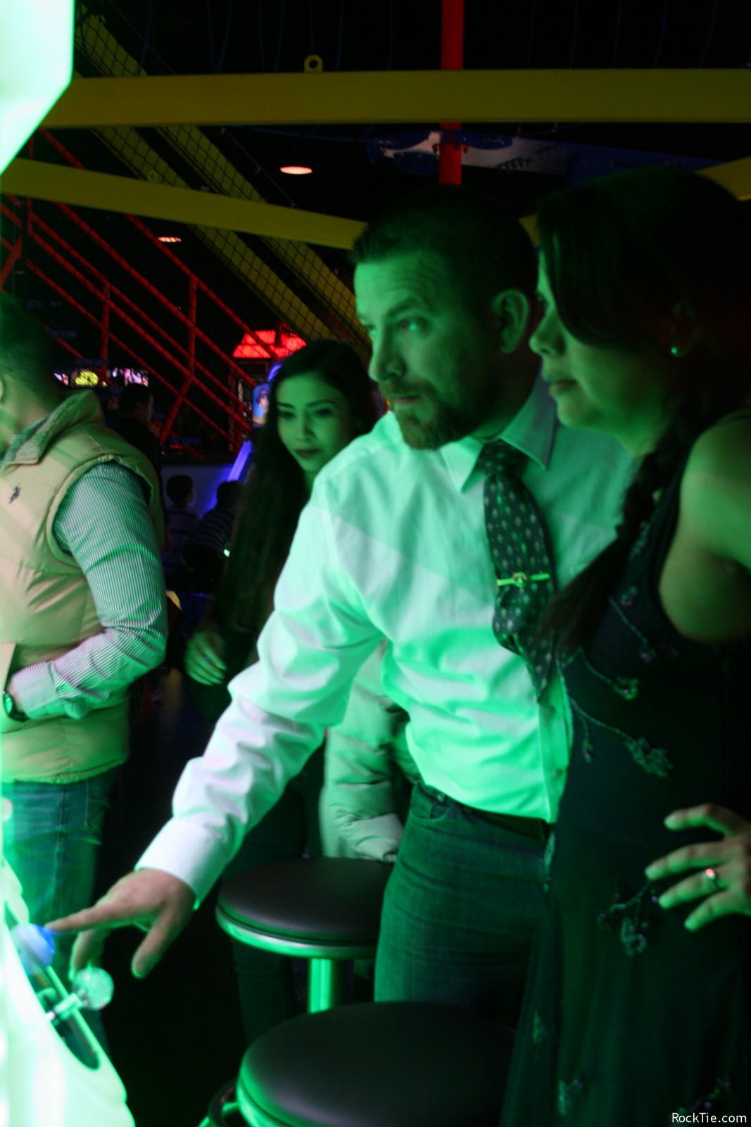 Swingers Hotwife Cuckold Midland-Odessa - jakeandhope