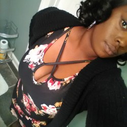Liyahm: Swingers Hotwife Cuckold