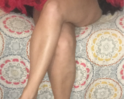 Swinger Hotwife Cuckold New Haven - Sexycouple6