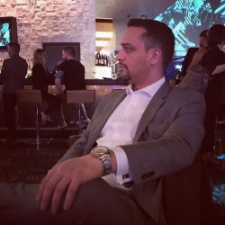 Mr_Alexander: Swingers Hotwife Cuckold