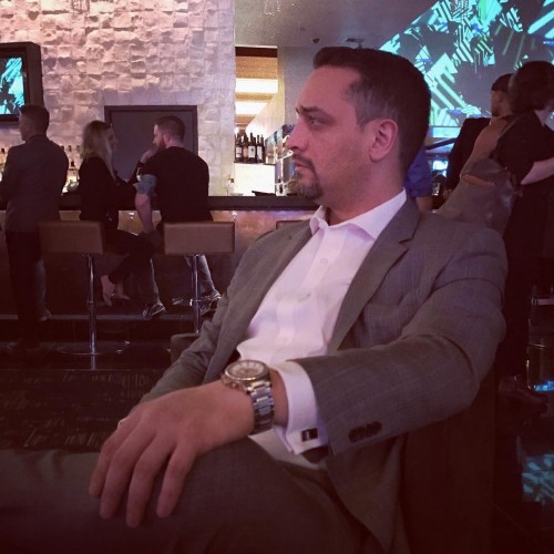 Mr_Alexander: Swingers Hotwife Cuckold