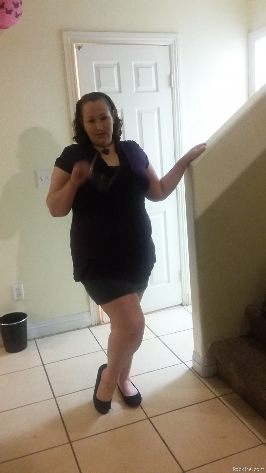 Swingers Hotwife Cuckold Las Vegas - pinoyMwhiteF