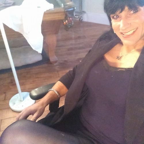 Bigwoodman831: Swingers Hotwife Cuckold