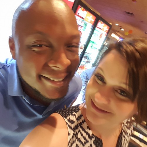 Biracecouple17: Swingers Hotwife Cuckold