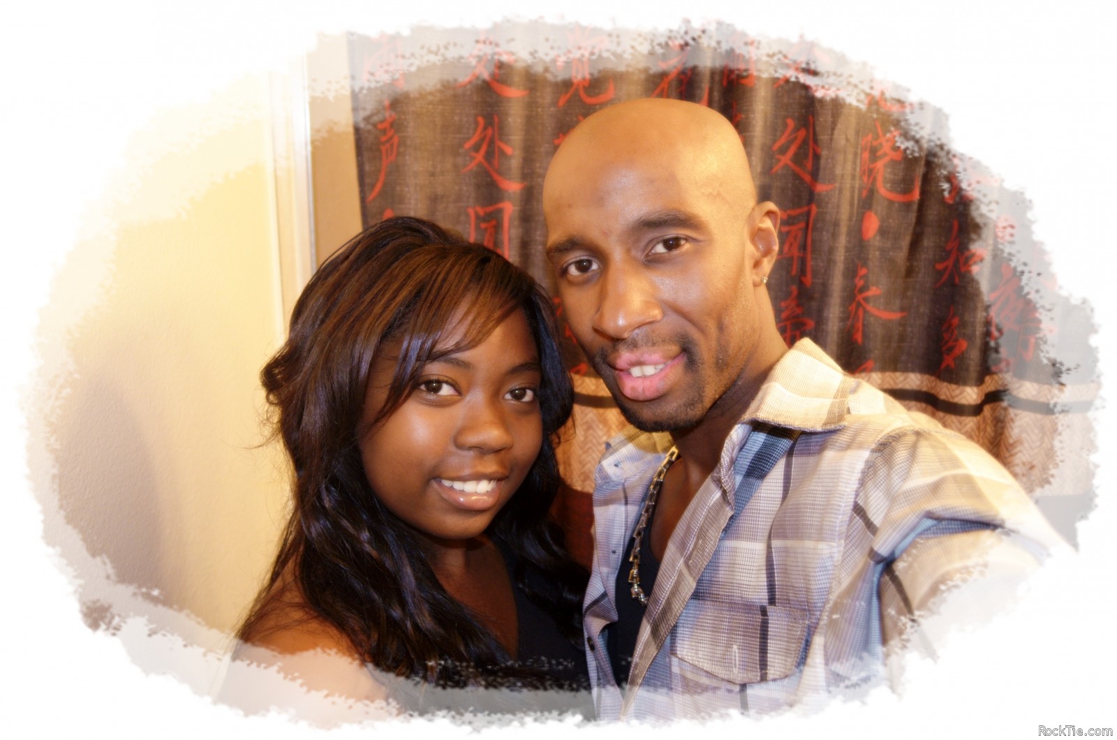 Swingers Hotwife Cuckold Sacramento California
