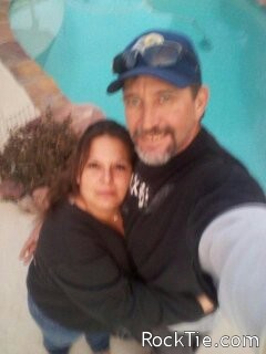 Swingers Hotwife Cuckold Las Vegas - funcpl702
