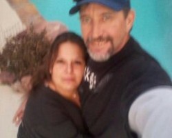  - funcpl702 Photo