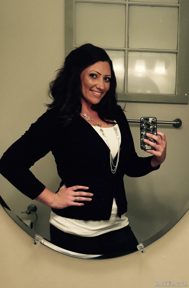 Swingers Hotwife Cuckold Chicago - Stcharlescpl4u