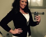  - Stcharlescpl4u Photo