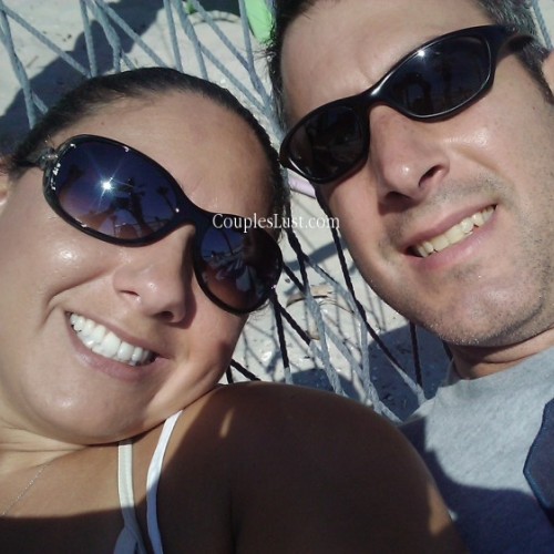 Swinger Hotwife Cuckold Centreville, Virginia