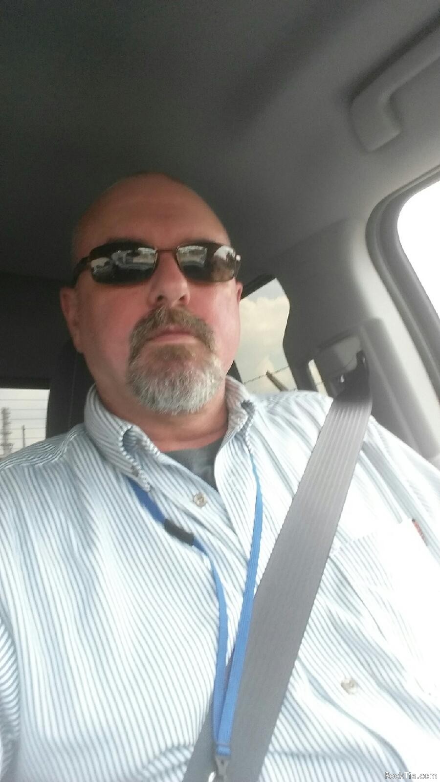 Swingers Hotwife Cuckold Houston - Crystal_Wayne20