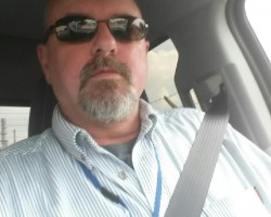 Swinger Hotwife Cuckold Houston - Crystal_Wayne20