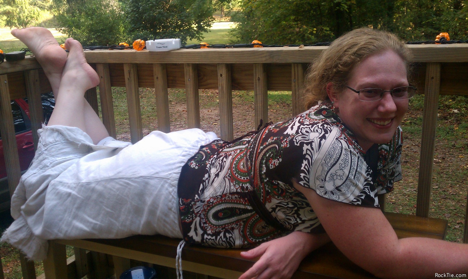 Swingers Hotwife Cuckold Columbus - Up4Fun2Nite