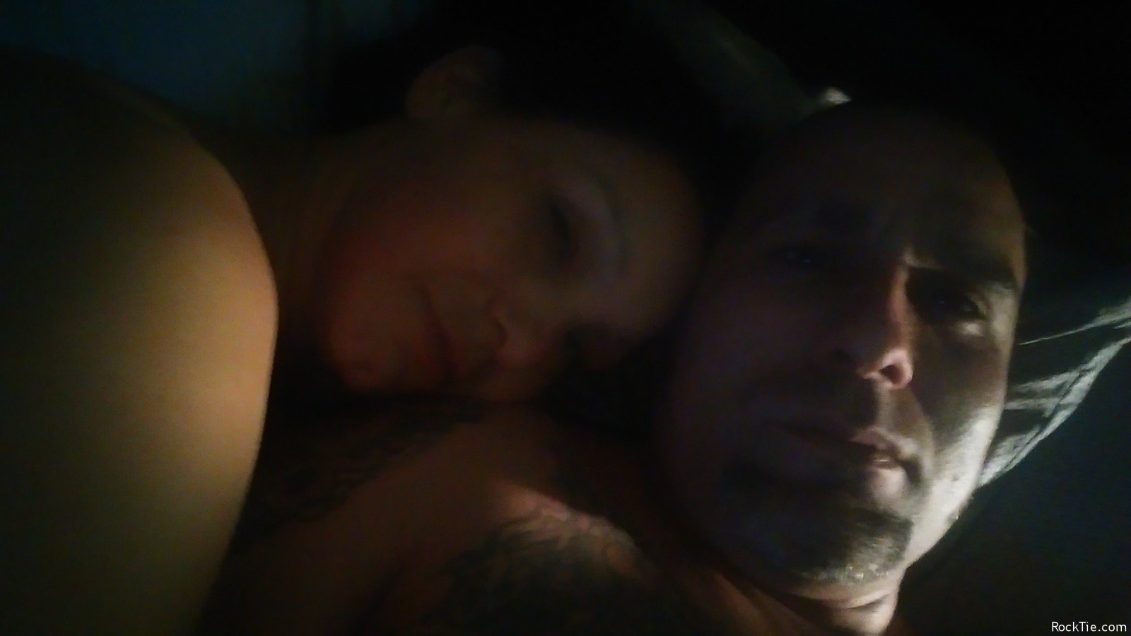 Swingers Hotwife Cuckold Fresno - sn559