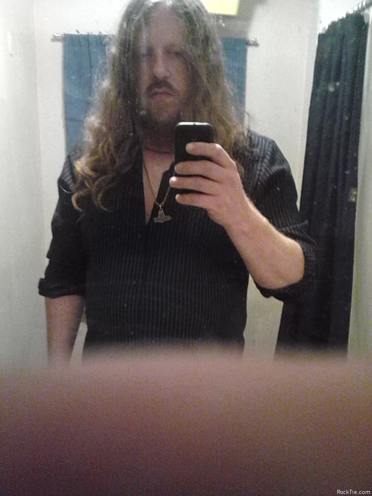 Swingers Hotwife Cuckold Greensboro - Ivan