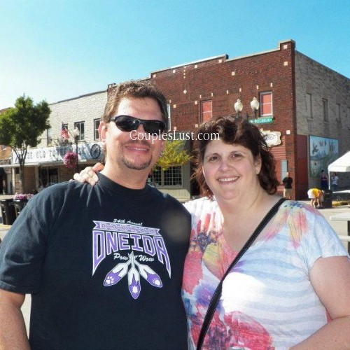 Swinger Hotwife Cuckold Green Bay-Appleton, Wisconsin