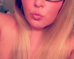 Swinger Hotwife Cuckold Portland - MEcouple528