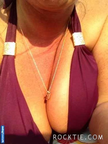 Swingers Hotwife Cuckold Baltimore Maryland - Ready4Fun0116