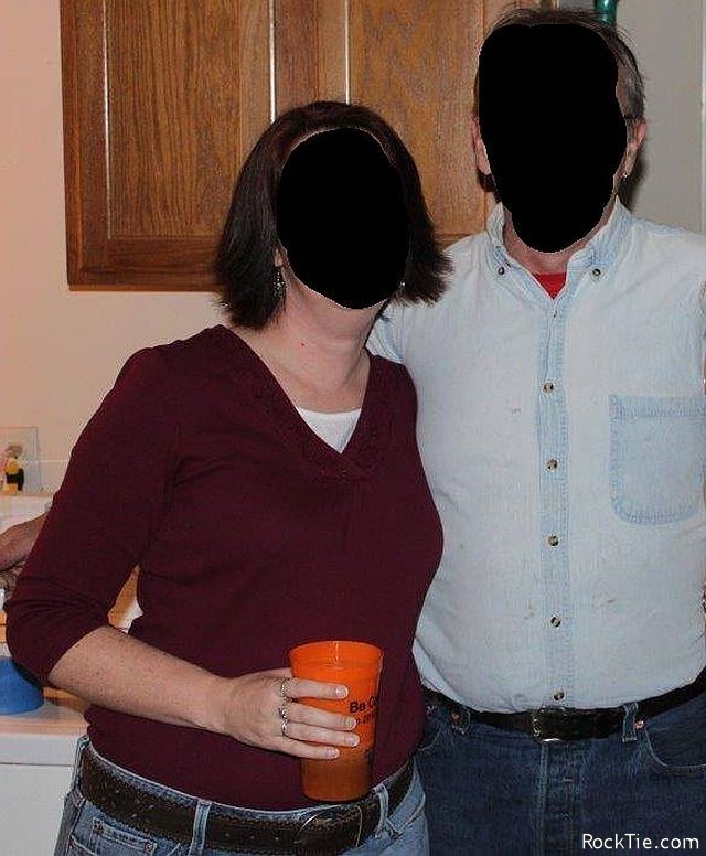 Swingers Hotwife Cuckold Fort Smith - Goldswingers