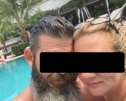 Swinger Hotwife Cuckold DFW - NFWcouple