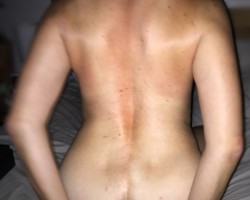 Swinger Hotwife Cuckold NYC - conifer