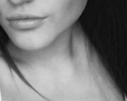 Swinger Hotwife Cuckold Salt Lake City - Sassymiss33