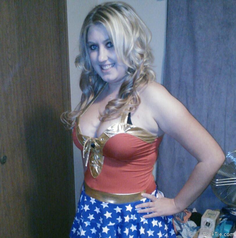 Swingers Hotwife Cuckold Denver/Boulder - orangecrush