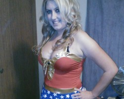  - orangecrush Photo