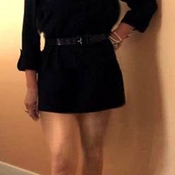 Swinger Hotwife Cuckold Alexandria, Virginia