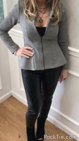 Swingers Hotwife Cuckold Eastern CT - cuckhubby