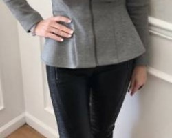 Swinger Hotwife Cuckold Eastern CT - cuckhubby