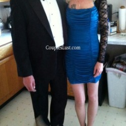 24adventure69: Swingers Hotwife Cuckold