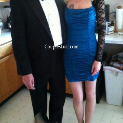 Swinger Hotwife Cuckold Richmond, Virginia