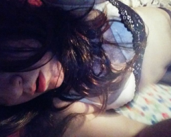 Swinger Hotwife Cuckold Boston - youngrileycdgrl