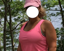 Swinger Hotwife Cuckold Houston - Jenevespring