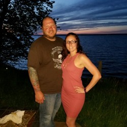 sexynewbie: Swingers Hotwife Cuckold