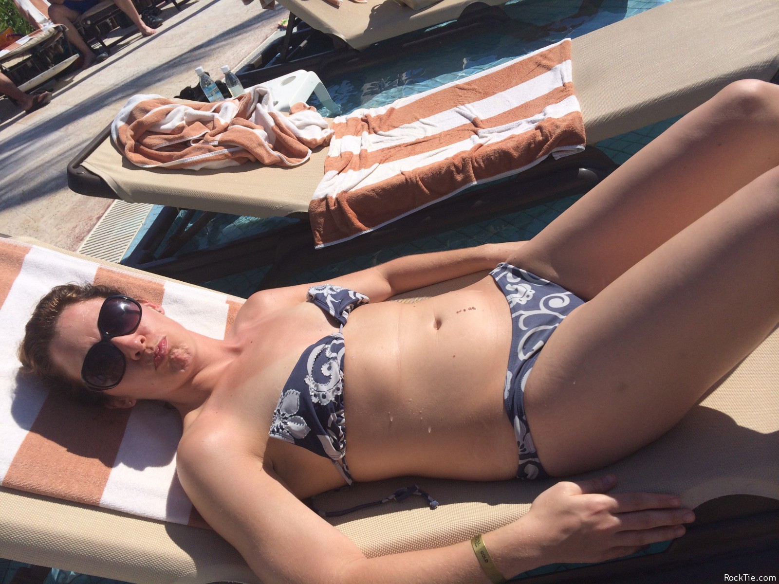 Swingers Hotwife Cuckold Minneapolis - exploring888