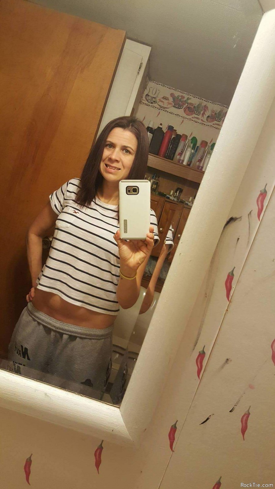 Swingers Hotwife Cuckold Tulsa - okiecouple4fun