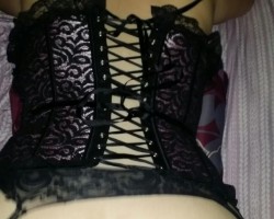  - Couple4fun132 Photo