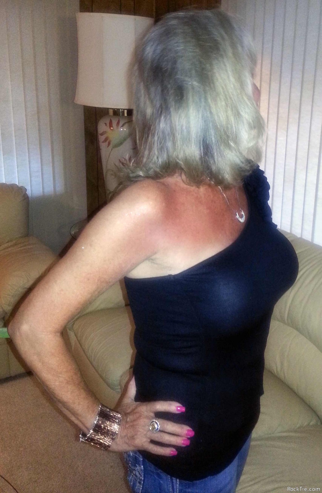 Swingers Hotwife Cuckold Phoenix-Mesa - hotphxcpl