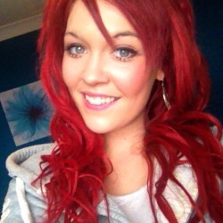 sexylookinglady: Swingers Hotwife Cuckold