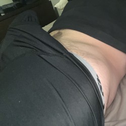 Jduk: Swingers Hotwife Cuckold