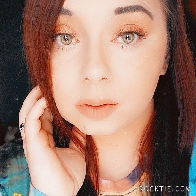 Swingers Hotwife Cuckold Peoria - KinkyGirl4U26