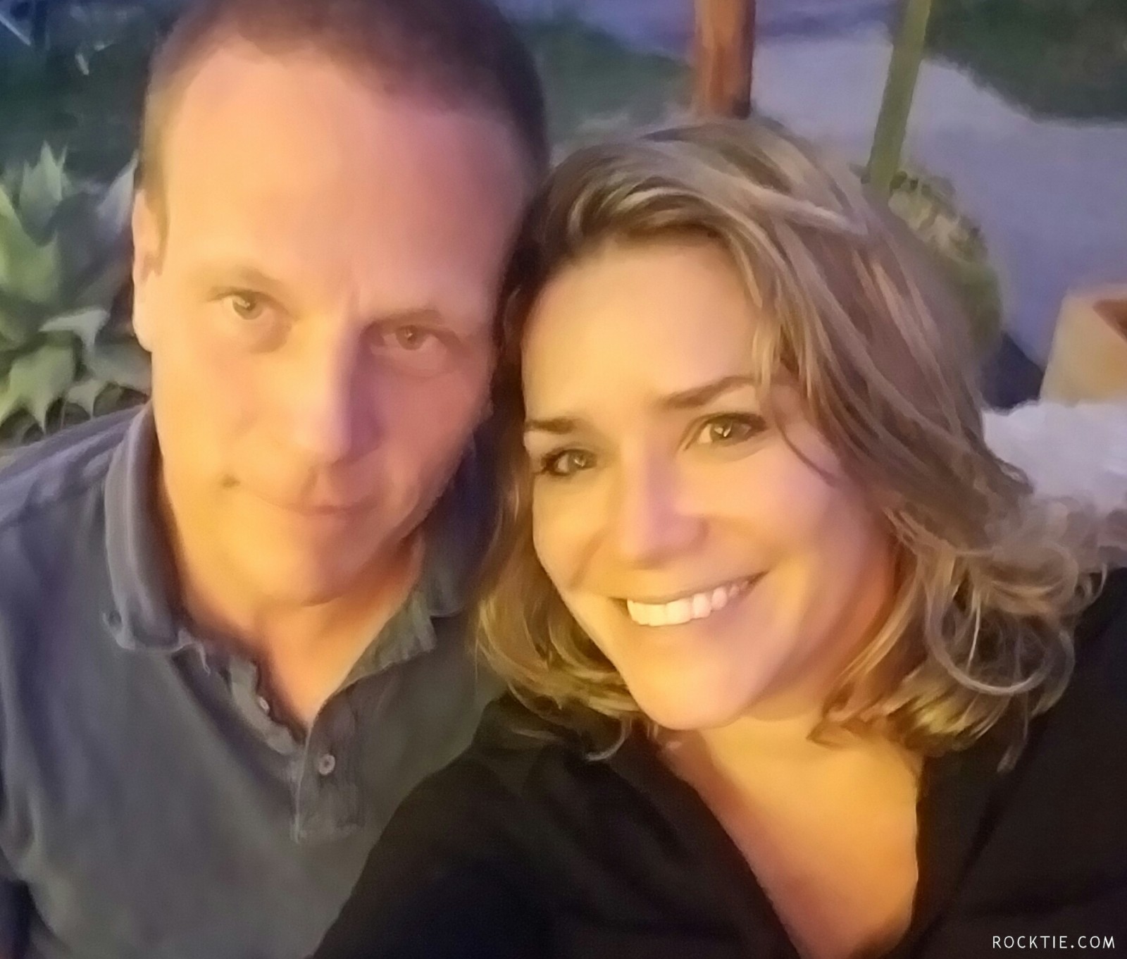 Swingers Hotwife Cuckold Austin - KikiandBW